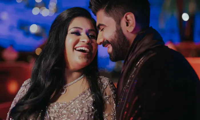 JAY CHUGH PHOTOGRAPHY